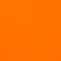 HR 4730 HALPHA 彩色圖