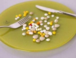 腦血管用藥 腦血管用藥