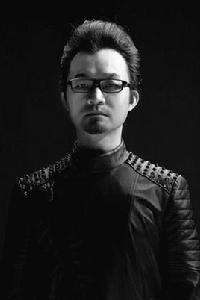 西域胡楊 西域胡楊