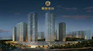 麗雅龍城 麗雅龍城