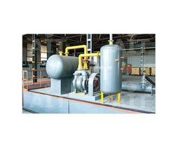 模噴塗料 模噴塗料