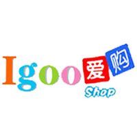 愛購網商城 愛購網商城