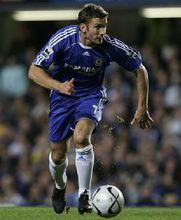 烏克蘭國家足球隊