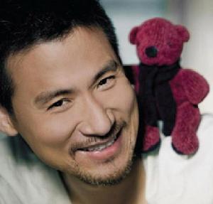 樓上來的聲音 樓上來的聲音