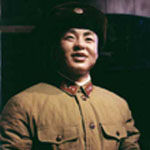 《雷鋒生平事跡圖片展》