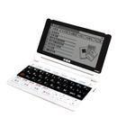 快易典A920 快易典A920