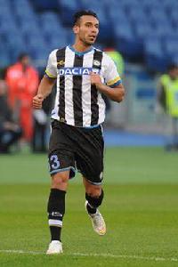 阿德南[伊拉克足球運動員]