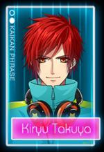 快感樂園[漫畫延伸遊戲系列]