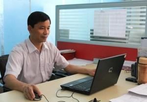 李學增[山東新泰籍烈士]