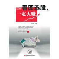 這樣看圖選股,一定大賺 這樣看圖選股,一定大賺