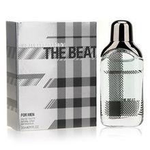 巴寶莉動感節拍男士香水