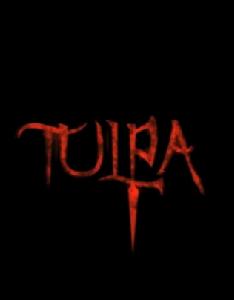 幻象俱樂部 幻象俱樂部