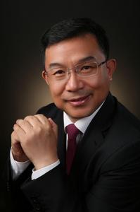 周劍[中華人民共和國駐卡達國特命全權大使]