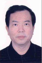 柳州市經濟委員會 柳州市經濟委員會