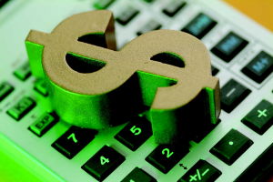 投資依賴症 投資依賴症