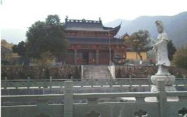 碧岩禪寺 碧岩禪寺