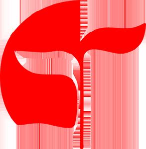 廈門緣嘉文化傳播有限公司logo