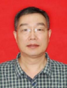 馮征[長江大學黨委副書記、校長]