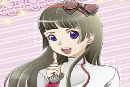 漫畫可愛女生 漫畫可愛女生