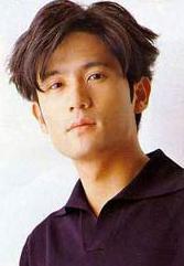 稻垣吾郎 稻垣吾郎