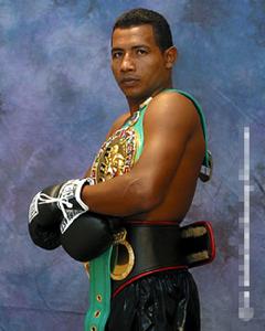 里卡爾多·馬約加 里卡爾多·馬約加