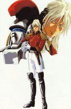 積古斯·馬奎斯/米里阿爾多·匹斯可拉福多