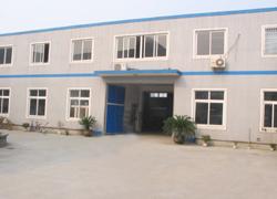 寧波市北侖敏泰軸業有限公司 寧波市北侖敏泰軸業有限公司