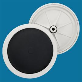 曝氣頭環保曝氣器 曝氣頭環保曝氣器