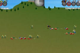 擴張國家領土單機版 擴張國家領土單機版