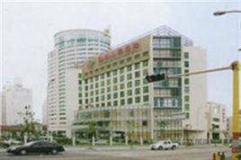 金牛區人民醫院 金牛區人民醫院