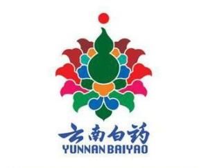 雲南白藥集團 雲南白藥集團