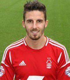 德比希爾 德比希爾