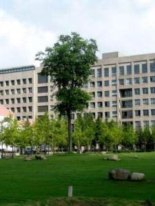 上海財經大學研究生院 上海財經大學研究生院