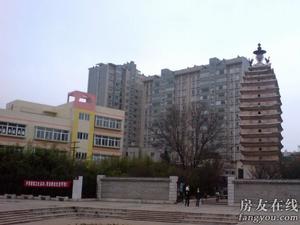 育紅國小宿舍 育紅國小宿舍