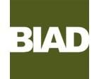 BIAD BIAD