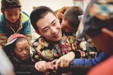 劉思宇[知名青年企業家]