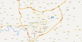 懷化繞城高速公路 懷化繞城高速公路