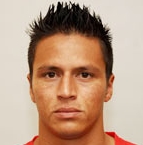 吉爾伯托·馬丁內斯 吉爾伯托·馬丁內斯