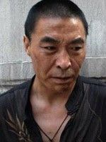 王雙寶（飾演）林叔