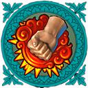 大法師[遊戲《英雄無敵》兵種單位]