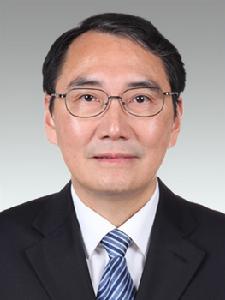 上海市教育委員會副秘書長