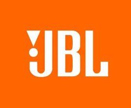 JBL JBL