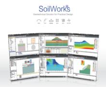 soilworks