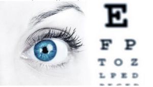 福瑞達洗眼液 福瑞達洗眼液