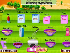 家庭晚餐30 家庭晚餐30