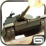 戰爭世界:為你的國家奮勇開戰! 戰爭世界:為你的國家奮勇開戰!