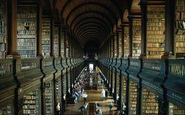 古騰堡計畫 古騰堡計畫