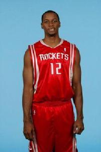 德里克·齊默曼 德里克·齊默曼