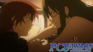 《記憶女神的女兒們》