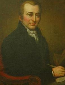 西澤·奧古斯塔斯·羅德尼 西澤·奧古斯塔斯·羅德尼